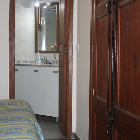 Casa Rural "Ca Tona" Chulilla Zewnętrze zdjęcie